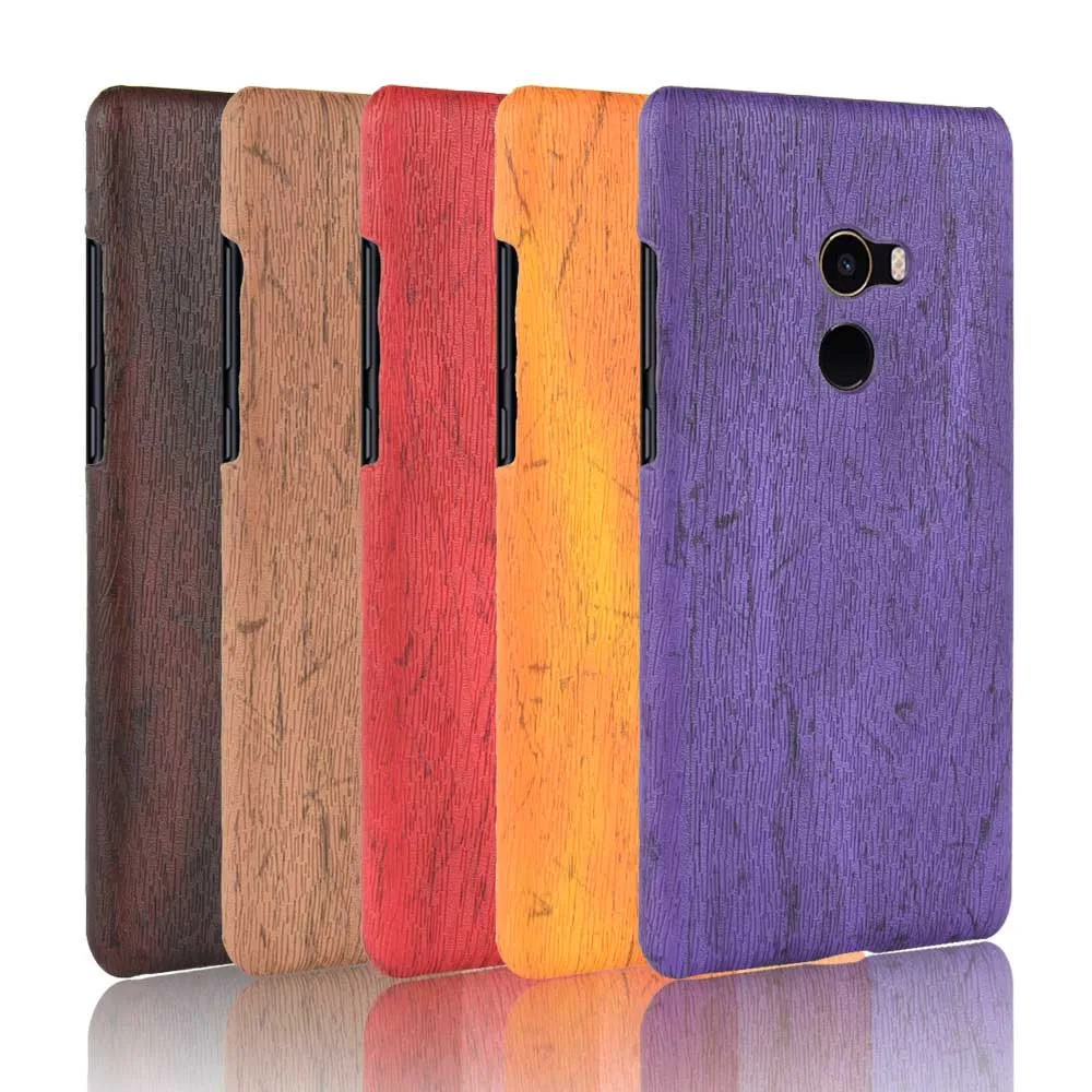 SUBIN New Case For Xiaomi MIX 2 Nano MIX EVO Retro wood grain Mobile phone Back Cover Phone Protective Case for mi mix2
SUBIN New Case For Xiaomi MIX 2 Nano MIX EVO Retro wood grain Mobile phone Back Cover Phone Protective Case for mi mix2