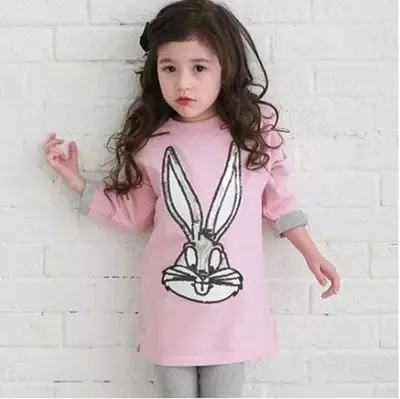 Baby Clothing Children O-Neck Long Sleeve T-Shirt Kid logo Clothes Fashion all-match Casual Comfortable
Baby Clothing Children O-Neck Long Sleeve T-Shirt Kid logo Clothes Fashion all-match Casual Comfortable