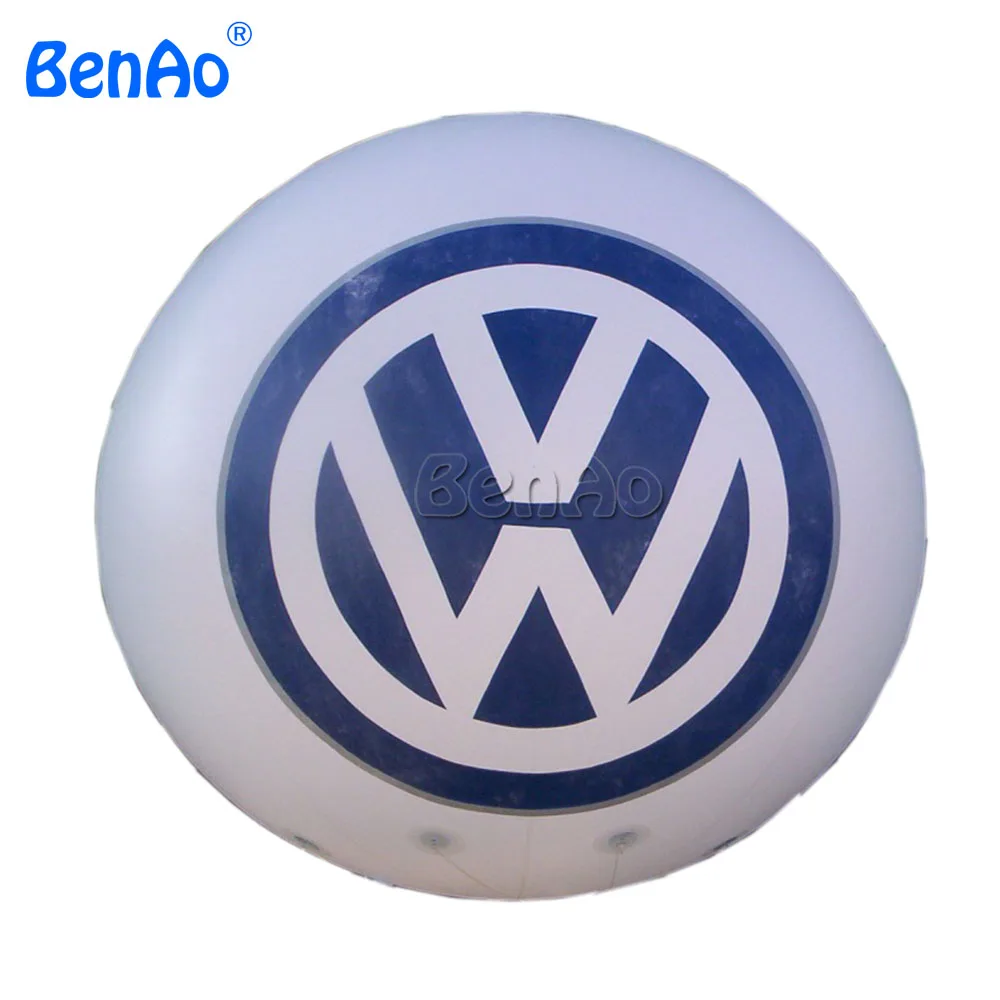 AO068 BENAO DHL+printing &Inflatable helium balloon with brand logo/ 0.18mm PVC Helium balloon Advertising PVC balloon
AO068 BENAO DHL+printing &Inflatable helium balloon with brand logo/ 0.18mm PVC Helium balloon Advertising PVC balloon