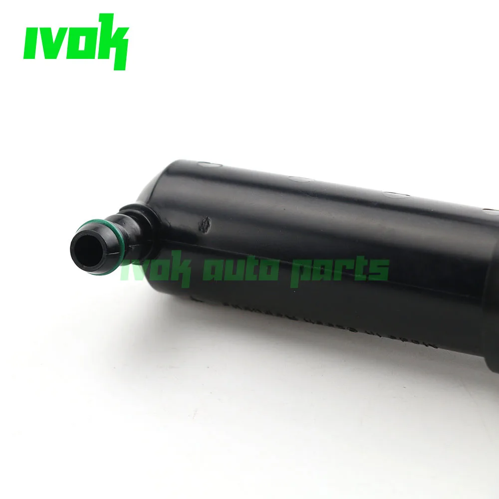 Left/Right Headlamp Washer Jet Nozzle Cylinder For Volvo S40 V50 2005-2007 30699012
Left/Right Headlamp Washer Jet Nozzle Cylinder For Volvo S40 V50 2005-2007 30699012