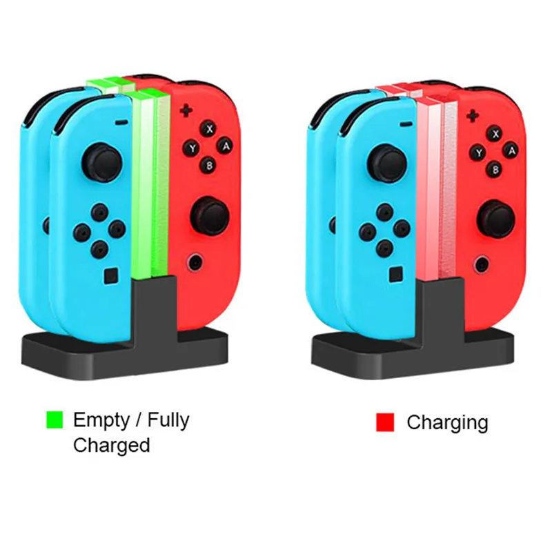Дорожный адаптер переменного тока, зарядное устройство для nintendo Switch, зарядная док-станция, игровая консоль, зарядное устройство, док-адапте...
Дорожный адаптер переменного тока, зарядное устройство для nintendo Switch, зарядная док-станция, игровая консоль, зарядное устройство, док-адапте...