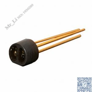 MTRS5750 Sensor (Mr_Li) 
MTRS5750 Sensor (Mr_Li)