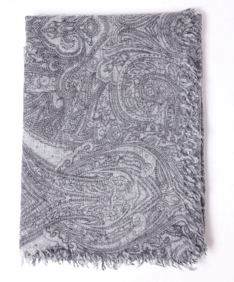 100%goat cashmere women elegant vintage printed scarf shawl pashmina super lare size 100x200cm/4sides scattered wholesale retail
100%goat cashmere women elegant vintage printed scarf shawl pashmina super lare size 100x200cm/4sides scattered wholesale retail