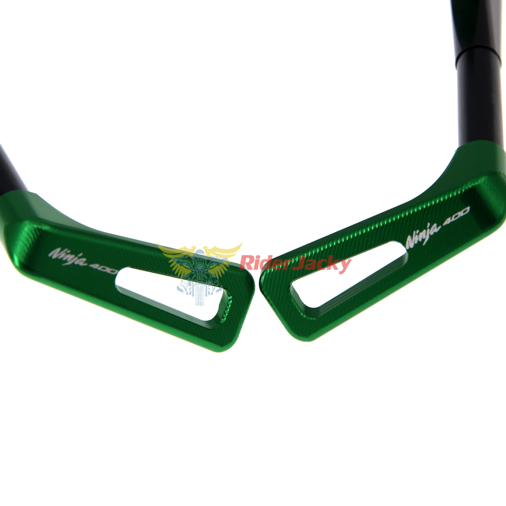 7/8" 22mm Motorcycle Brake Clutch Lever Guard Protector For kawasaki Ninja 400 2017 2018 2019
7/8" 22mm Motorcycle Brake Clutch Lever Guard Protector For kawasaki Ninja 400 2017 2018 2019