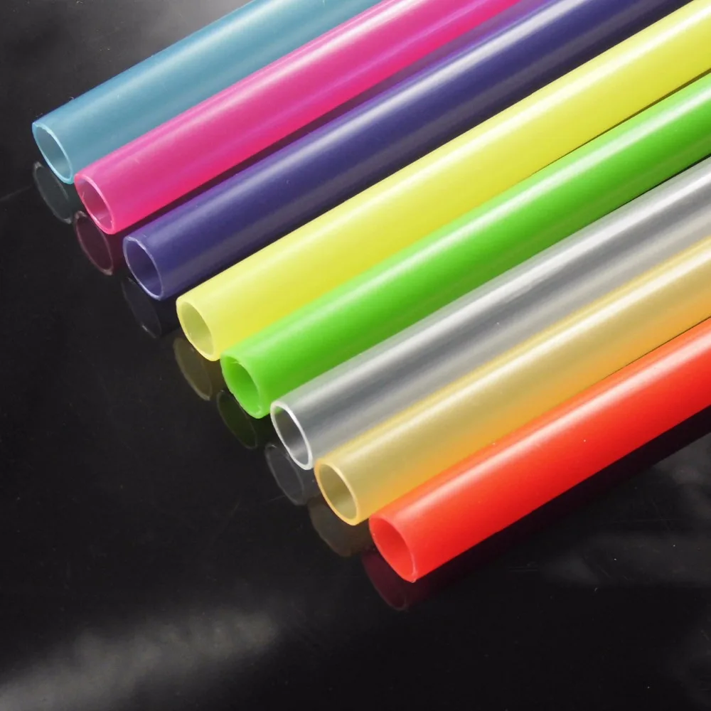 5 pcs/lot 23 cm Fancy Fashion Reusable Hard Bar and Wedding Party Plastic Drinking Straws /Pure Color Straws for Marson Jar
5 pcs/lot 23 cm Fancy Fashion Reusable Hard Bar and Wedding Party Plastic Drinking Straws /Pure Color Straws for Marson Jar