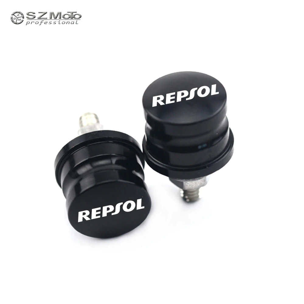 Винты для номерного знака для HONDA CB600 F2/F4/F4I CBR900RR CBR954RR CB 919, аксессуары для мотоциклов, болт для устранения заднего крыла, 6 мм
Винты для номерного знака для HONDA CB600 F2/F4/F4I CBR900RR CBR954RR CB 919, аксессуары для мотоциклов, болт для устранения заднего крыла, 6 мм