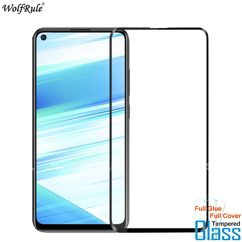 2Pcs For Glass ViVo Z5X Screen Protector Full Glue Cover Tempered Glass For ViVo Z5X Glass Protective Phone Film 6.53''
2Pcs For Glass ViVo Z5X Screen Protector Full Glue Cover Tempered Glass For ViVo Z5X Glass Protective Phone Film 6.53''