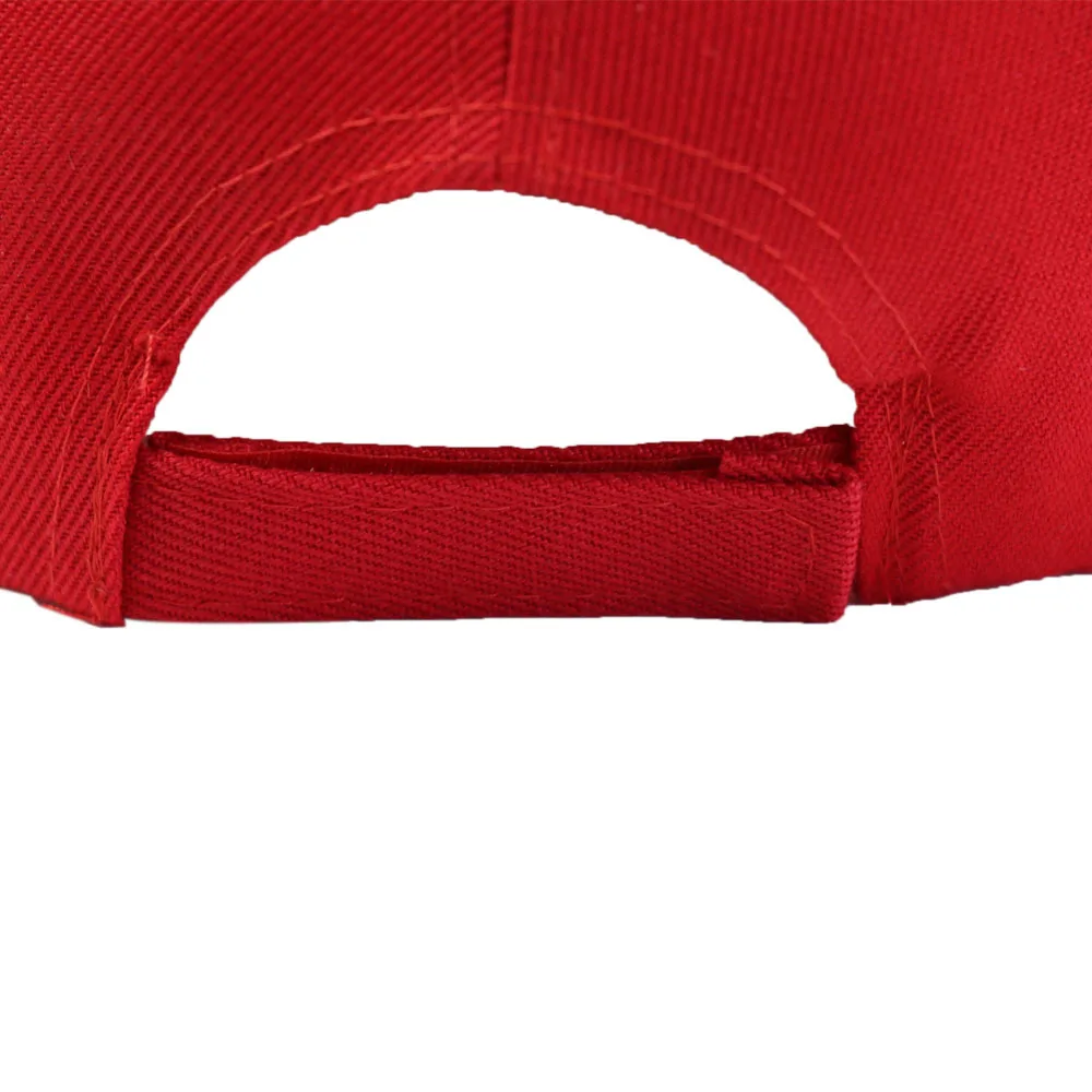 Winfox New Embroidered Make Flag America Great Again Trump Baseball Cap 2020 Republican Baseball Hat Caps Trump President Cap
Winfox New Embroidered Make Flag America Great Again Trump Baseball Cap 2020 Republican Baseball Hat Caps Trump President Cap
