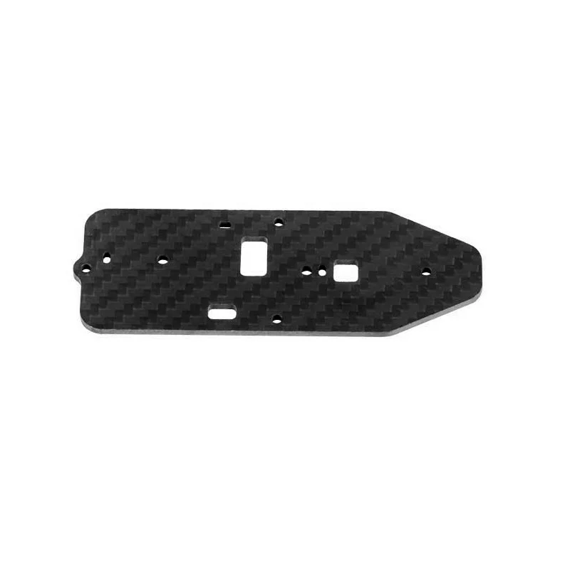 Soleplate B для Walkera F210 3D RC Дрон оригинальные запасные части F210-Z-06 запасные аксессуары
Soleplate B для Walkera F210 3D RC Дрон оригинальные запасные части F210-Z-06 запасные аксессуары