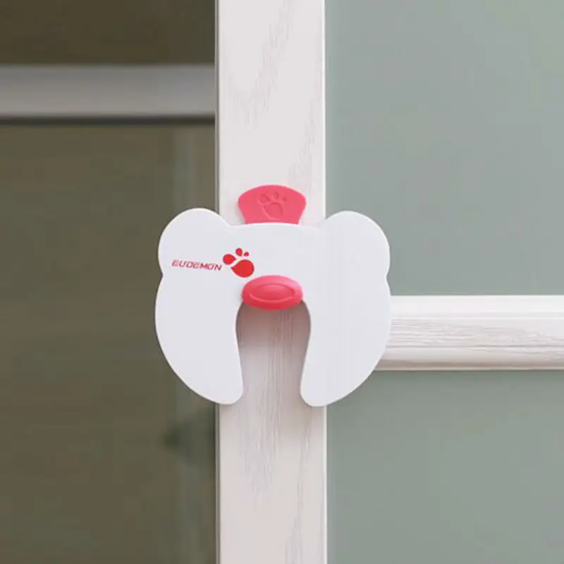 1 Pcs Wedge Door Jam Catcher Block Home Office Chrildren Security Door Card Figure Door Stopper
1 Pcs Wedge Door Jam Catcher Block Home Office Chrildren Security Door Card Figure Door Stopper