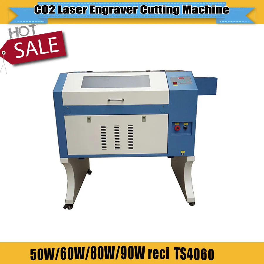 2018 Hot sale 6040 mini CO2 laser engraving machine with factory directly price Cloth engraver cutting machine
2018 Hot sale 6040 mini CO2 laser engraving machine with factory directly price Cloth engraver cutting machine