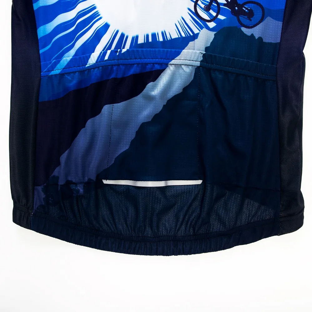 2018 Cycling Jersey long Sleeve men Bike Jersey 2018 road MTB bicycle Shirts Outdoor Mountain sportswear maillot Racing top
2018 Cycling Jersey long Sleeve men Bike Jersey 2018 road MTB bicycle Shirts Outdoor Mountain sportswear maillot Racing top