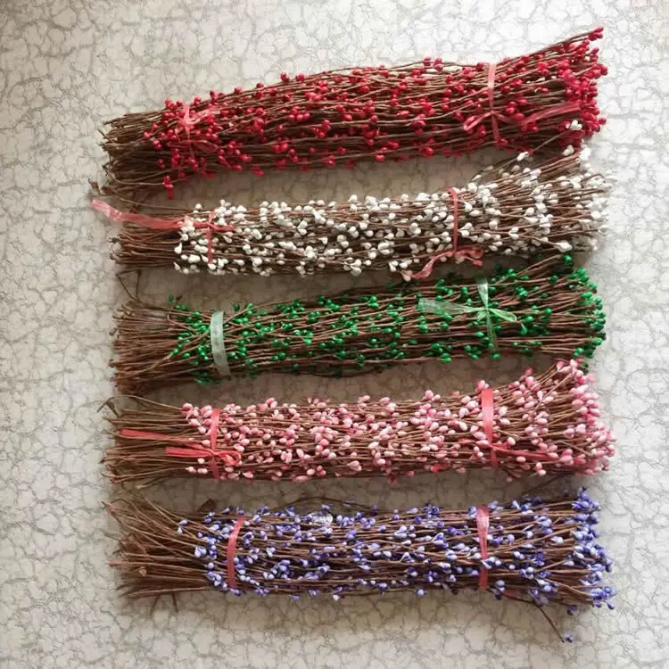Free Shipping 100 Pcs 60cm Floral Headband Wedding Bridal Flower Garland Festival Hair Daisy Bands Home Decoration CR-866
Free Shipping 100 Pcs 60cm Floral Headband Wedding Bridal Flower Garland Festival Hair Daisy Bands Home Decoration CR-866