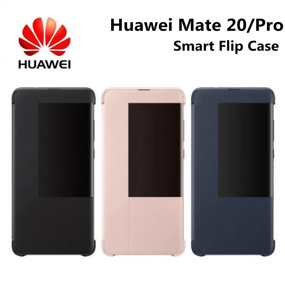Brand Vintage Design Case for Huawei Mate 20 Pro Mirror Window Sleep Wake Up Smart Flip Case Cover for Huawei Mate20 20Pro bag
Brand Vintage Design Case for Huawei Mate 20 Pro Mirror Window Sleep Wake Up Smart Flip Case Cover for Huawei Mate20 20Pro bag