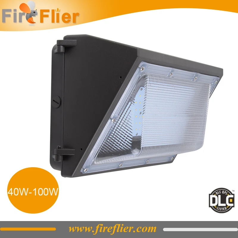 6pcs/lot led street retrofit 60w outdoor wall light 150w wall pack luminaire 100w up and down lamps 50w wall mounted led lamp
6pcs/lot led street retrofit 60w outdoor wall light 150w wall pack luminaire 100w up and down lamps 50w wall mounted led lamp