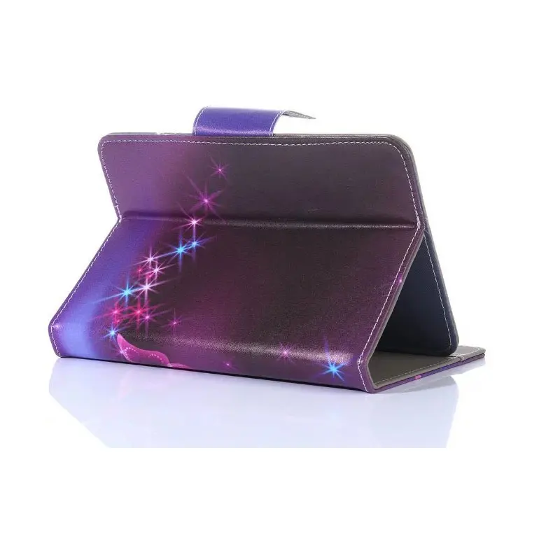 Universal Cover For Tesla Element/Impulse/Neon/Atom/Effect/Magnet 8.0 3G 8 inch Tablet Printed PU Leather Stand Case
Universal Cover For Tesla Element/Impulse/Neon/Atom/Effect/Magnet 8.0 3G 8 inch Tablet Printed PU Leather Stand Case