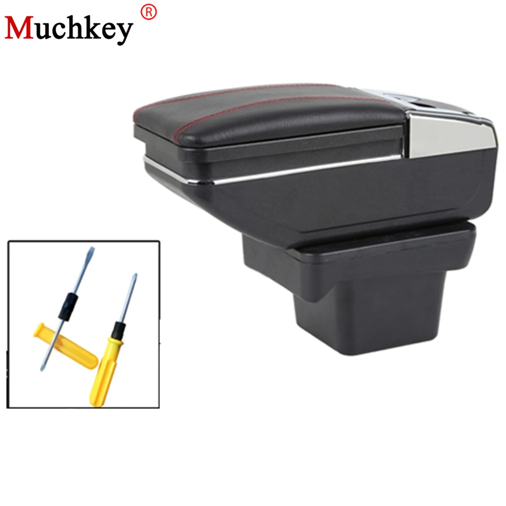 For Volkswagen VW Touran L 2016 2017 2018 Car Arm Rest Box Car Central Armrest Box Cup Holder Ashtray Seat Center Console Boxes
For Volkswagen VW Touran L 2016 2017 2018 Car Arm Rest Box Car Central Armrest Box Cup Holder Ashtray Seat Center Console Boxes