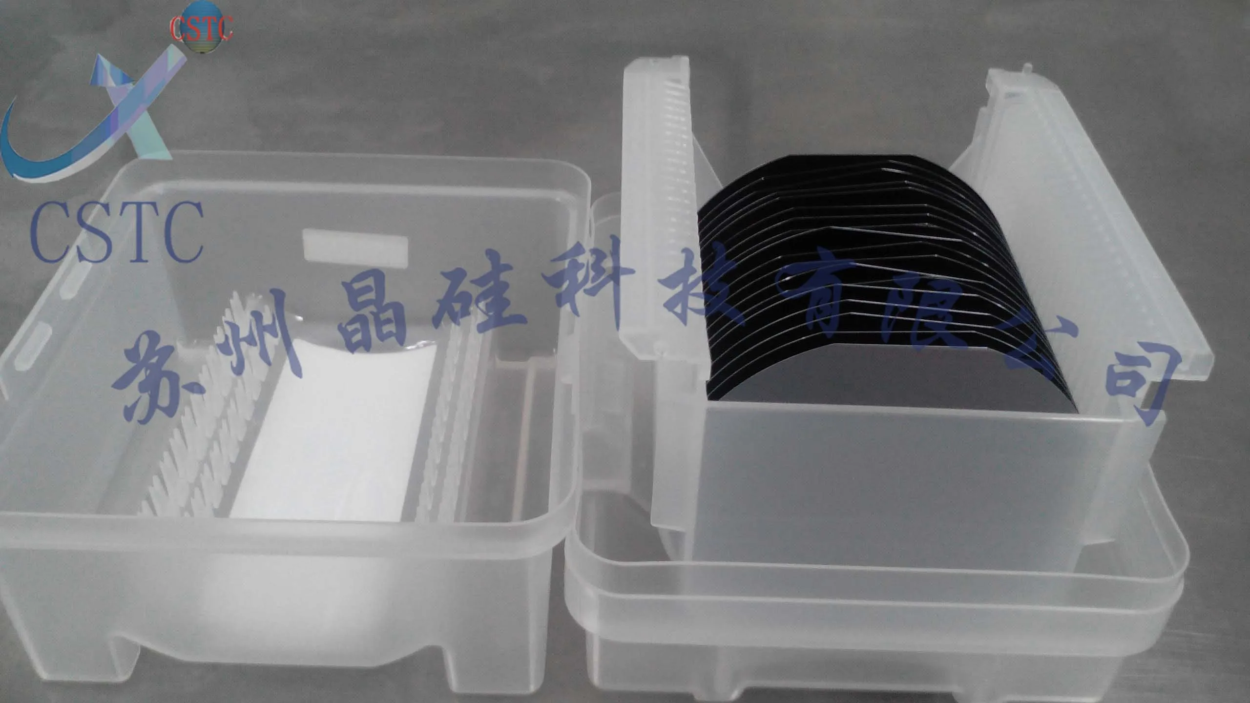 Prime Class 4 Inch Silicon Wafer, IC Semiconductor High Purity Single Crystal Polished Silicon Wafer, Electron Microscope, SEM
Prime Class 4 Inch Silicon Wafer, IC Semiconductor High Purity Single Crystal Polished Silicon Wafer, Electron Microscope, SEM