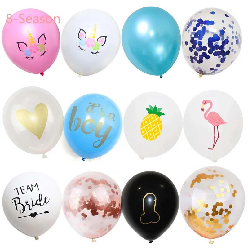 8-Season Wedding Decor Team bride Confetti Bride To Be Bachelorette Party Birthday Party Decorations Kids Baby Shower
8-Season Wedding Decor Team bride Confetti Bride To Be Bachelorette Party Birthday Party Decorations Kids Baby Shower