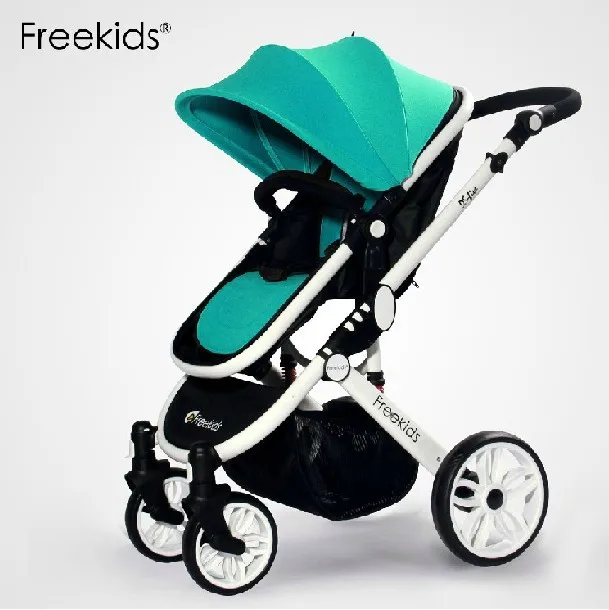 Горячая распродажа Freekids малыш коляска тент может предотвратить