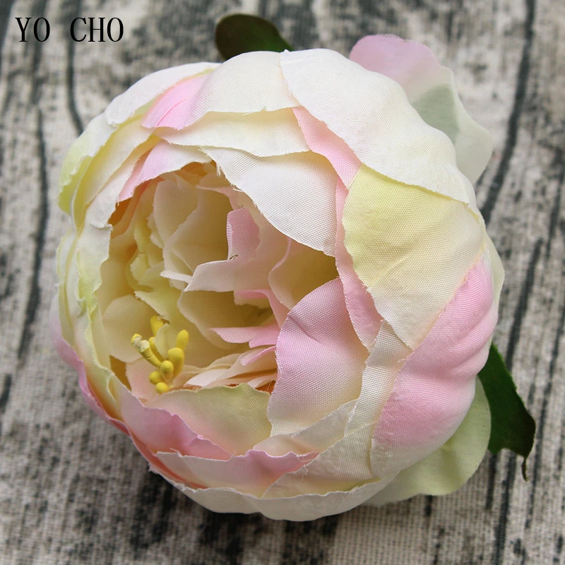 9cm Artificial Peony Large Flower Heads For Flower Walls DIY Christmas Wreath Silk Flowers Heads For Crafting Wedding Home Decor
9cm Artificial Peony Large Flower Heads For Flower Walls DIY Christmas Wreath Silk Flowers Heads For Crafting Wedding Home Decor