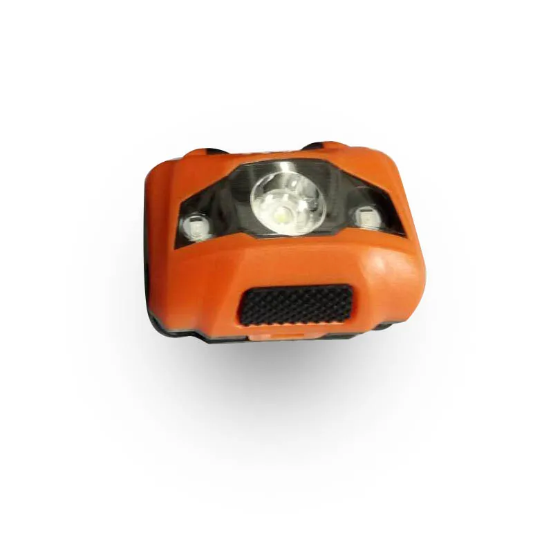 Mini 2 Modes Waterproof 160Lm R3 LED Flashlight outdoors Bike Headlight Headlamp head light lamp Torch Lanterna with Headband
Mini 2 Modes Waterproof 160Lm R3 LED Flashlight outdoors Bike Headlight Headlamp head light lamp Torch Lanterna with Headband