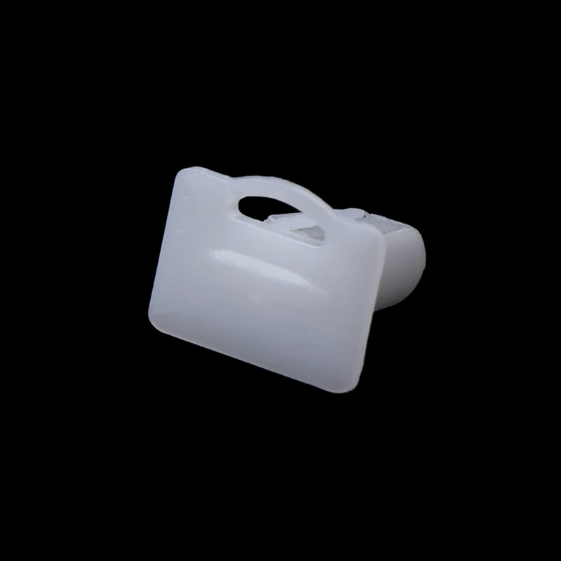 10 Pcs Door Sill Covering Trim Moulding Clips For BMW E30 E34 E38 Z4 E81 E46 E84 for car accessories
10 Pcs Door Sill Covering Trim Moulding Clips For BMW E30 E34 E38 Z4 E81 E46 E84 for car accessories