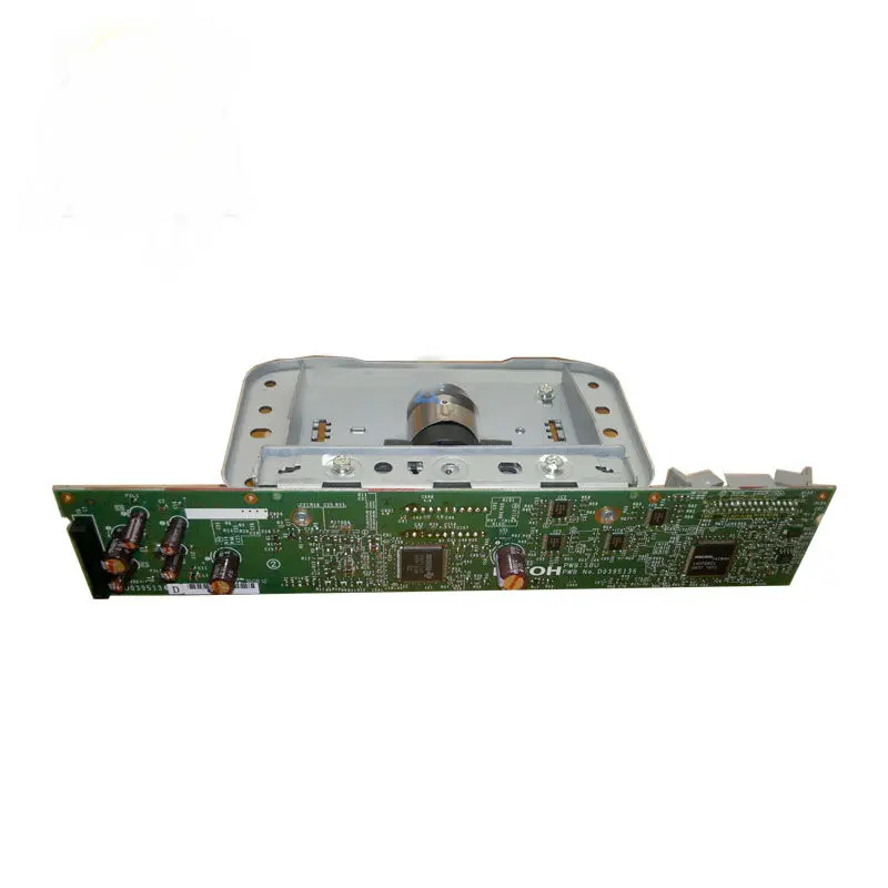 ORIGINAL PART FOR RICOH C2010 C2030 C2050 C2530 C2550 C2551 C2051CCD LENS UNIT printer
ORIGINAL PART FOR RICOH C2010 C2030 C2050 C2530 C2550 C2551 C2051CCD LENS UNIT printer