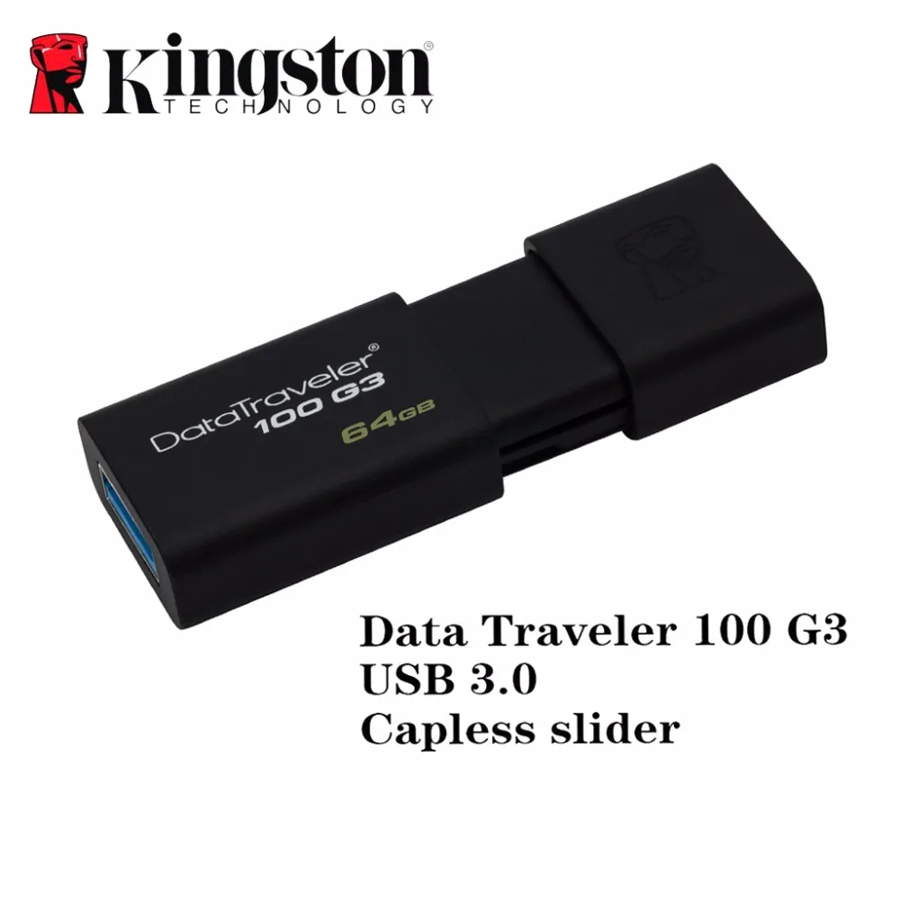 Kingston usb 3.0 flash pen drive pendrive stick 16gb 32gb 64gb 128gb brand memoria mini usb pen-drive caneta memory stick drive
Kingston usb 3.0 flash pen drive pendrive stick 16gb 32gb 64gb 128gb brand memoria mini usb pen-drive caneta memory stick drive