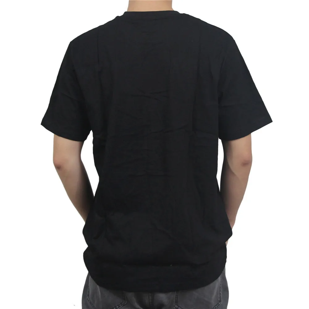 KODASKIN for K1600 GT Sweatshirt Motorbike T-shirt Tees Casual Couple Cool Motorcycle T-shirts Winter Sports Coat
KODASKIN for K1600 GT Sweatshirt Motorbike T-shirt Tees Casual Couple Cool Motorcycle T-shirts Winter Sports Coat
