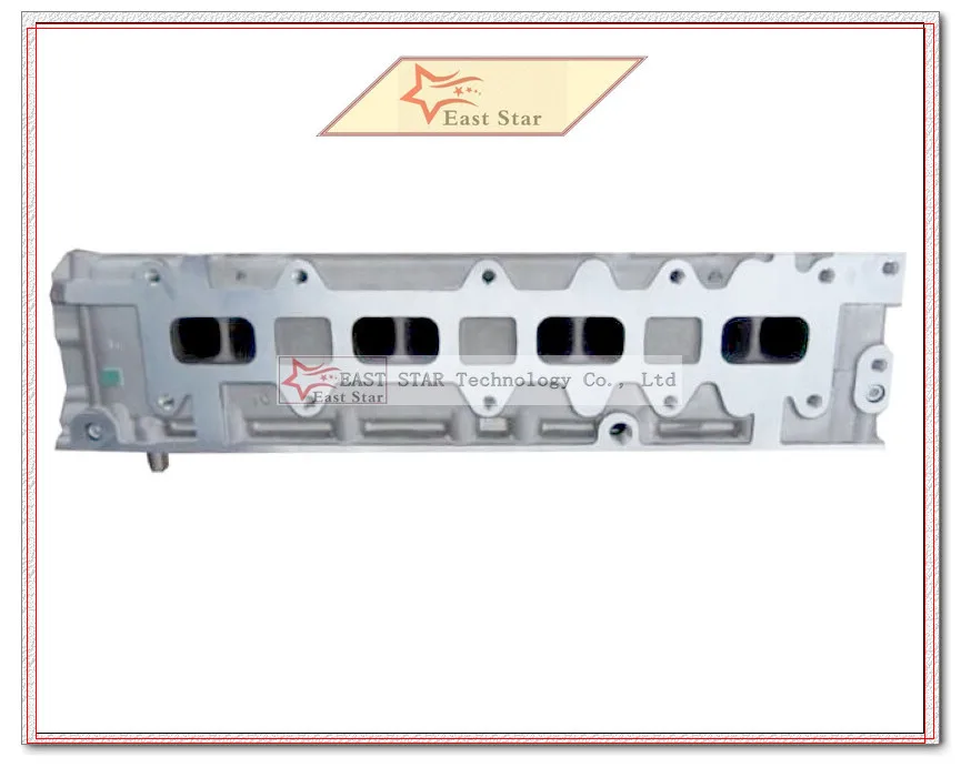 908 645 F1AE F1AE0481D Complete Cylinder Head Assembly For Fiat Ducato For Iveco Daily 2.3L JTD 16V 71752505 504049268 908645
908 645 F1AE F1AE0481D Complete Cylinder Head Assembly For Fiat Ducato For Iveco Daily 2.3L JTD 16V 71752505 504049268 908645