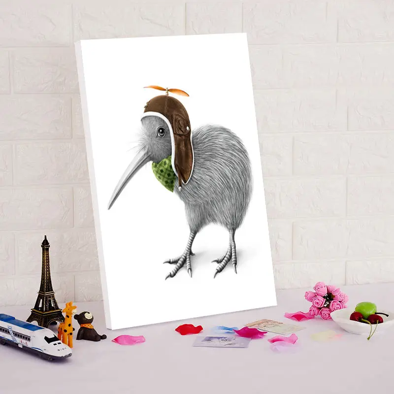 Cute cartoon animals digital paint by numbers modular painting coloring by numbers wall art canvas
Cute cartoon animals digital paint by numbers modular painting coloring by numbers wall art canvas