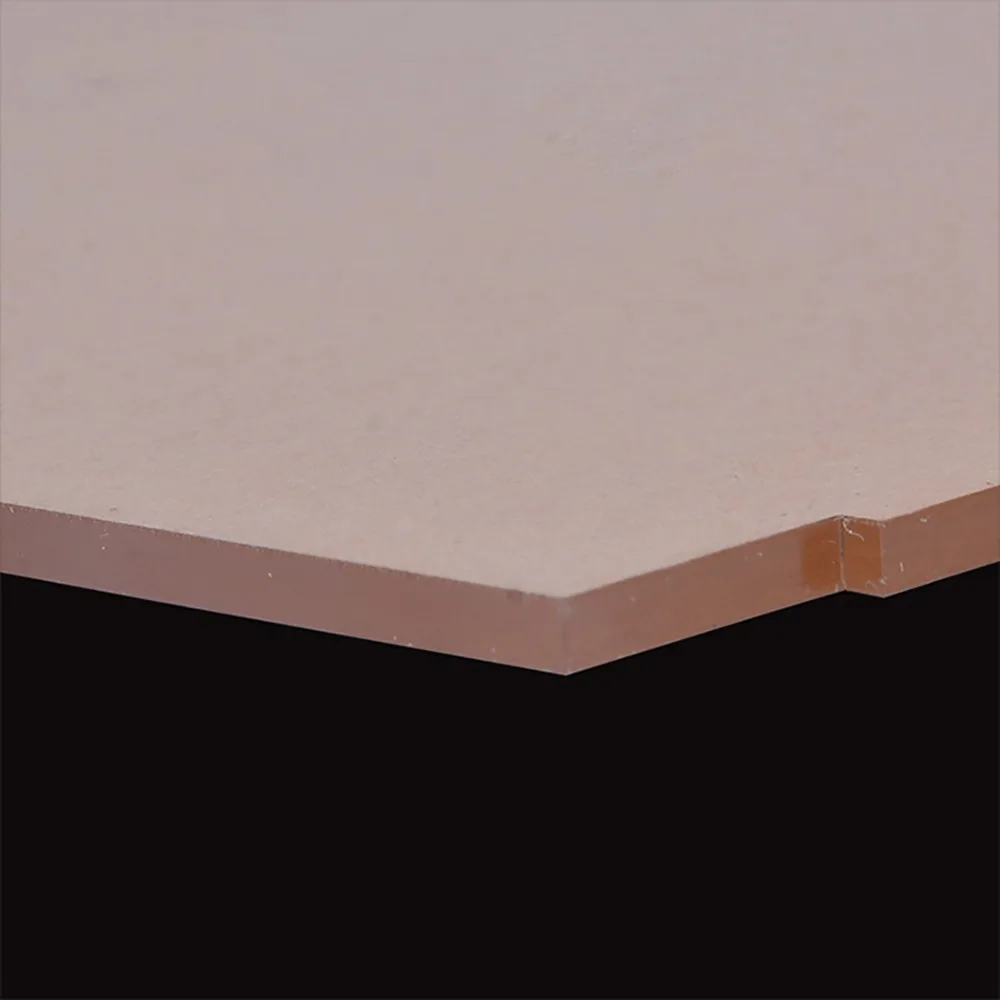 Acrylic Arrow Box Arrow Bracket Compact Arrow Case Removable, easy to install, exquisite appearance Can hold 36pcs Arrows
Acrylic Arrow Box Arrow Bracket Compact Arrow Case Removable, easy to install, exquisite appearance Can hold 36pcs Arrows