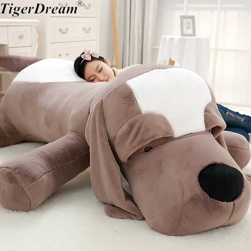 Cute Big Ear Plush Toy Dog Soft Plush Pillow Stuffed Animals Plush Pillow Dog Sofa Cushion Plush Birthday Gift Toys Dog Dolls
Cute Big Ear Plush Toy Dog Soft Plush Pillow Stuffed Animals Plush Pillow Dog Sofa Cushion Plush Birthday Gift Toys Dog Dolls