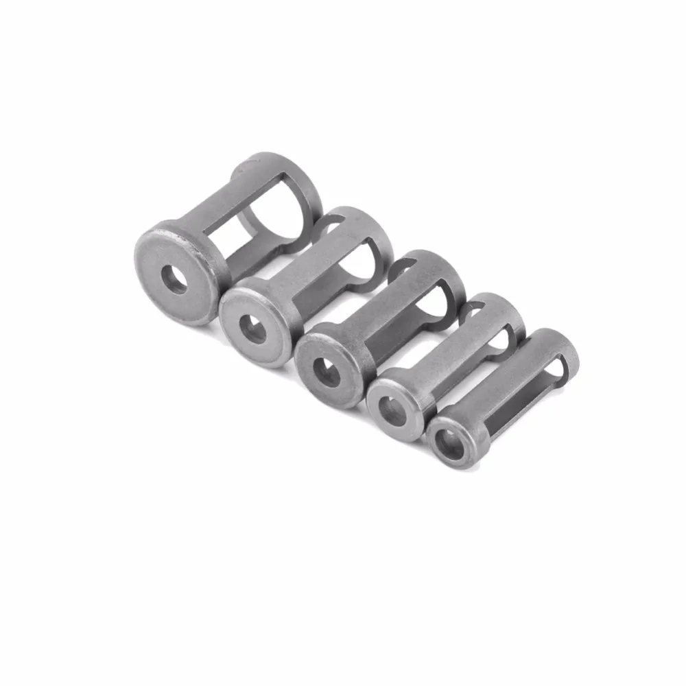 10 IN 1 Valve Spring Compressor Kit Removal Installer Tool For Car Van Motorcycle Engines
10 IN 1 Valve Spring Compressor Kit Removal Installer Tool For Car Van Motorcycle Engines