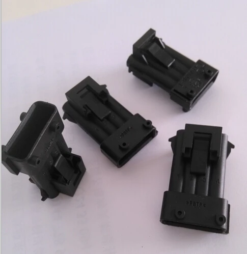wire connector female cable connector male terminal Terminals 4-pin connector Electrical Equipment & Supplies DJK7045F-3.5-21
wire connector female cable connector male terminal Terminals 4-pin connector Electrical Equipment & Supplies DJK7045F-3.5-21