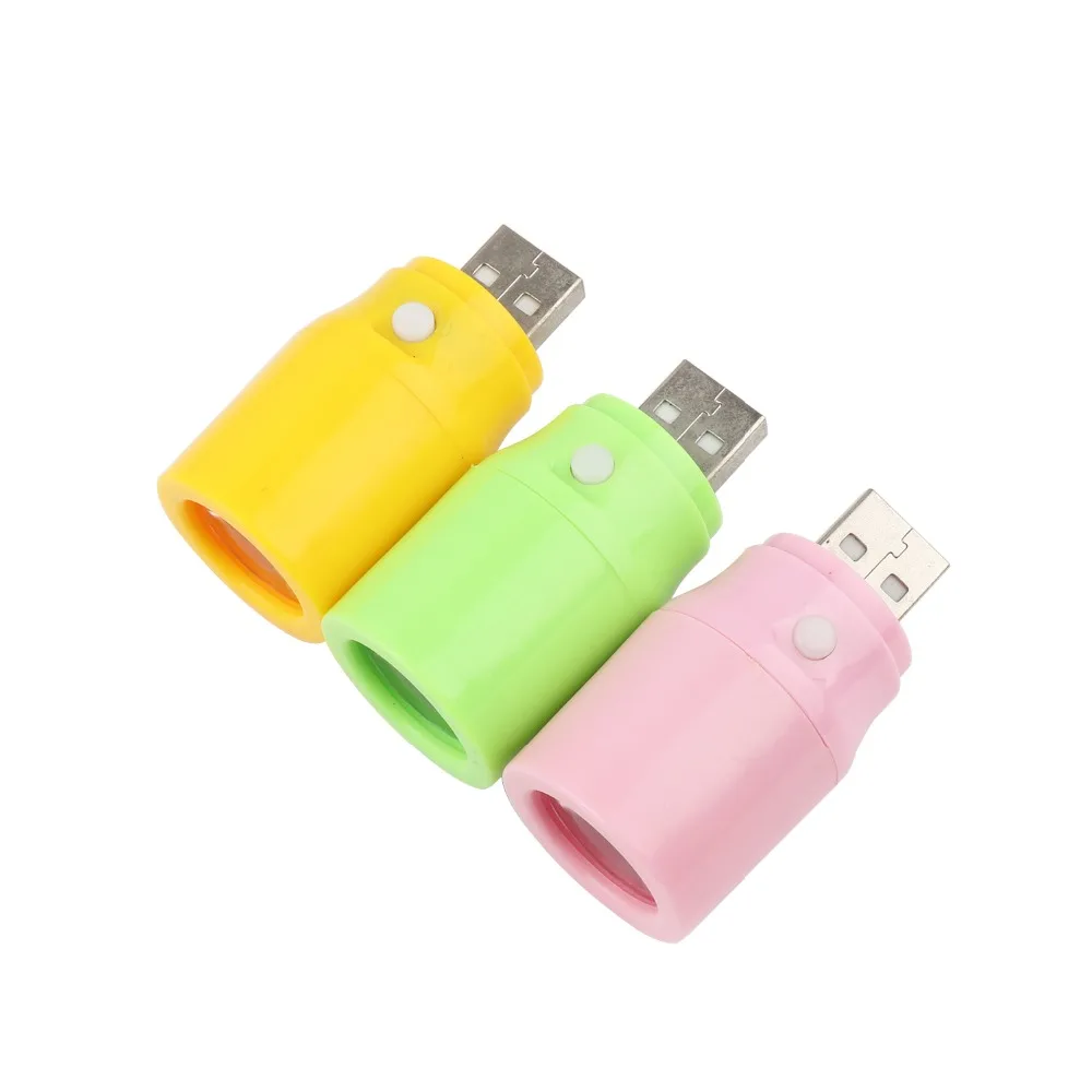 Mini USB Night Light Torch Light With Switch Portable 1W 120lm Lamp USB Light Bedroom Laptop Notebook Night Reading Light JQ
Mini USB Night Light Torch Light With Switch Portable 1W 120lm Lamp USB Light Bedroom Laptop Notebook Night Reading Light JQ