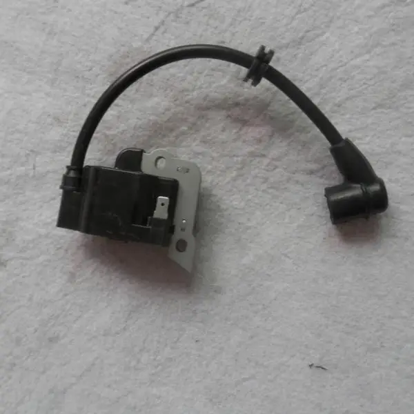 G230RC IGNITION COIL FOR HPI BAJA 5B/T ZENOAH G240RC G260RC CHUNGYANG ALMOST RC ENGINE CHEAP KM KING MOTOR PARTS
G230RC IGNITION COIL FOR HPI BAJA 5B/T ZENOAH G240RC G260RC CHUNGYANG ALMOST RC ENGINE CHEAP KM KING MOTOR PARTS
