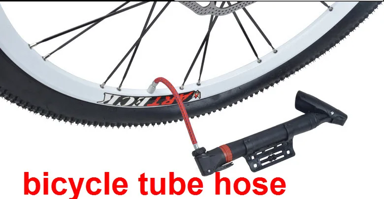 1pc cycle ture tire Air hose bike tube Valve Adapter Connector for Schrader valve replacement Bicycle Accessories
1pc cycle ture tire Air hose bike tube Valve Adapter Connector for Schrader valve replacement Bicycle Accessories