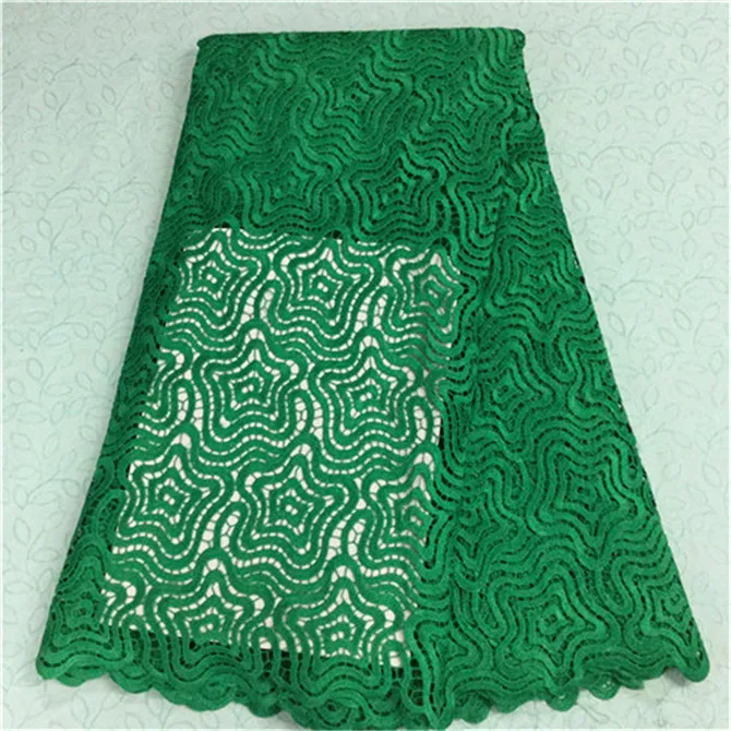 (5yards/pc)BW84-1,African lace fabric with star style embroidery,Wonderful fuchsia french guipure lace fabric for party dress
(5yards/pc)BW84-1,African lace fabric with star style embroidery,Wonderful fuchsia french guipure lace fabric for party dress