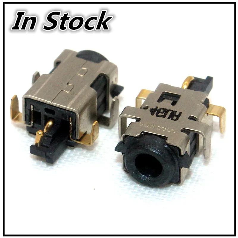 New DC Power Jack Charging Socket Connector Port For Asus EeePC R11CX X101 X101CH X101H |