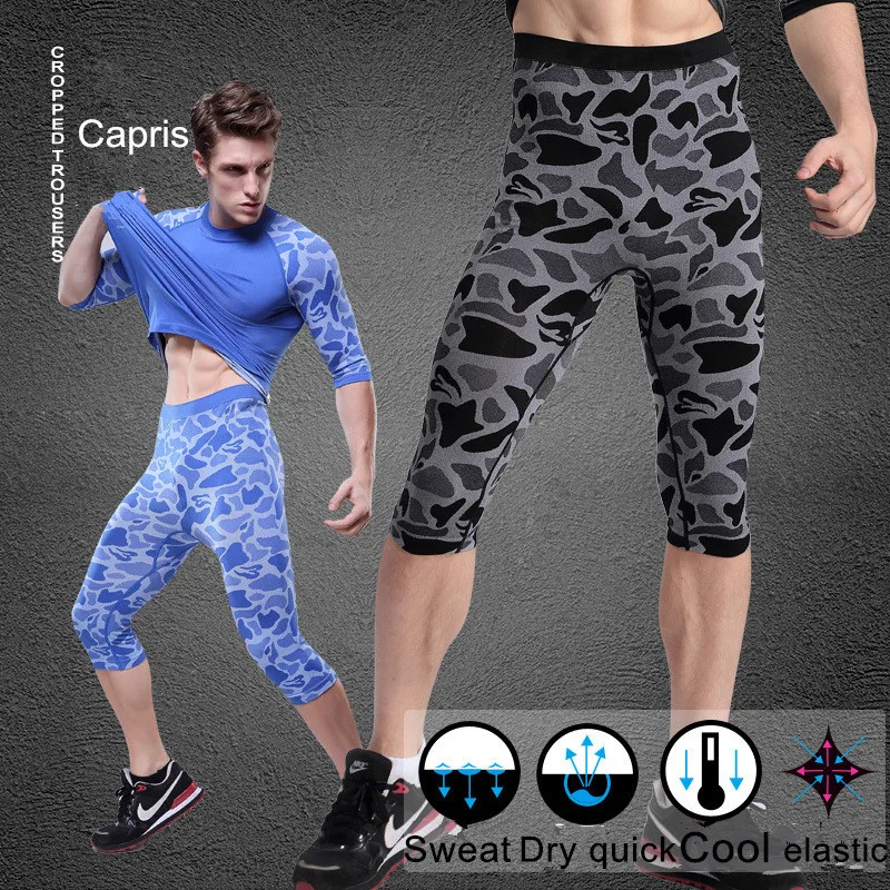SWEETFIGURE Tights Waist Corsets For Men Sweat Slimming Legging Capris Pants Dry Quickly Leopard Stomach Shaper Underwear
SWEETFIGURE Tights Waist Corsets For Men Sweat Slimming Legging Capris Pants Dry Quickly Leopard Stomach Shaper Underwear