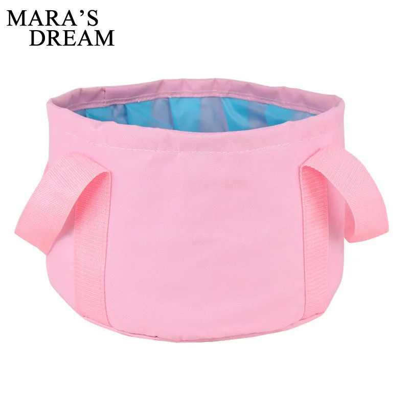 Mara's Dream travel bag Portable large capacity folding Oxford Men bag trend casual fashion Men and Women wash bag
Mara's Dream travel bag Portable large capacity folding Oxford Men bag trend casual fashion Men and Women wash bag
