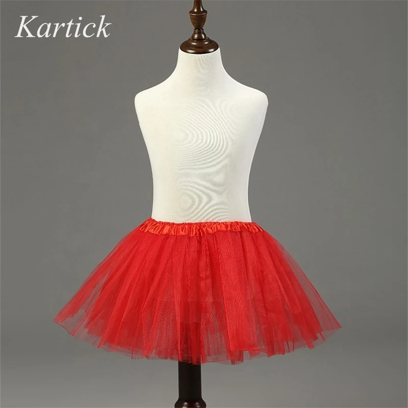 Новинка, балетная юбка-пачка для танцев, официальная одежда, платье с цветочным узором для девочек, Короткие кринолиновые шорты с капюшоном,... 
Новинка, балетная юбка-пачка для танцев, официальная одежда, платье с цветочным узором для девочек, Короткие кринолиновые шорты с капюшоном,...