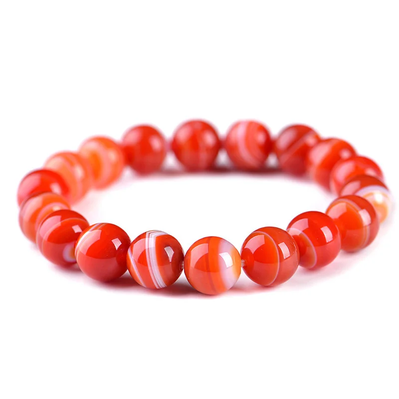 Drop Shipping Jade Jewelry Natural Black Agate Beads Bracelet Lucky Amulet Sprinkle Jade Stone Bracelet For Women Men Gift
Drop Shipping Jade Jewelry Natural Black Agate Beads Bracelet Lucky Amulet Sprinkle Jade Stone Bracelet For Women Men Gift
