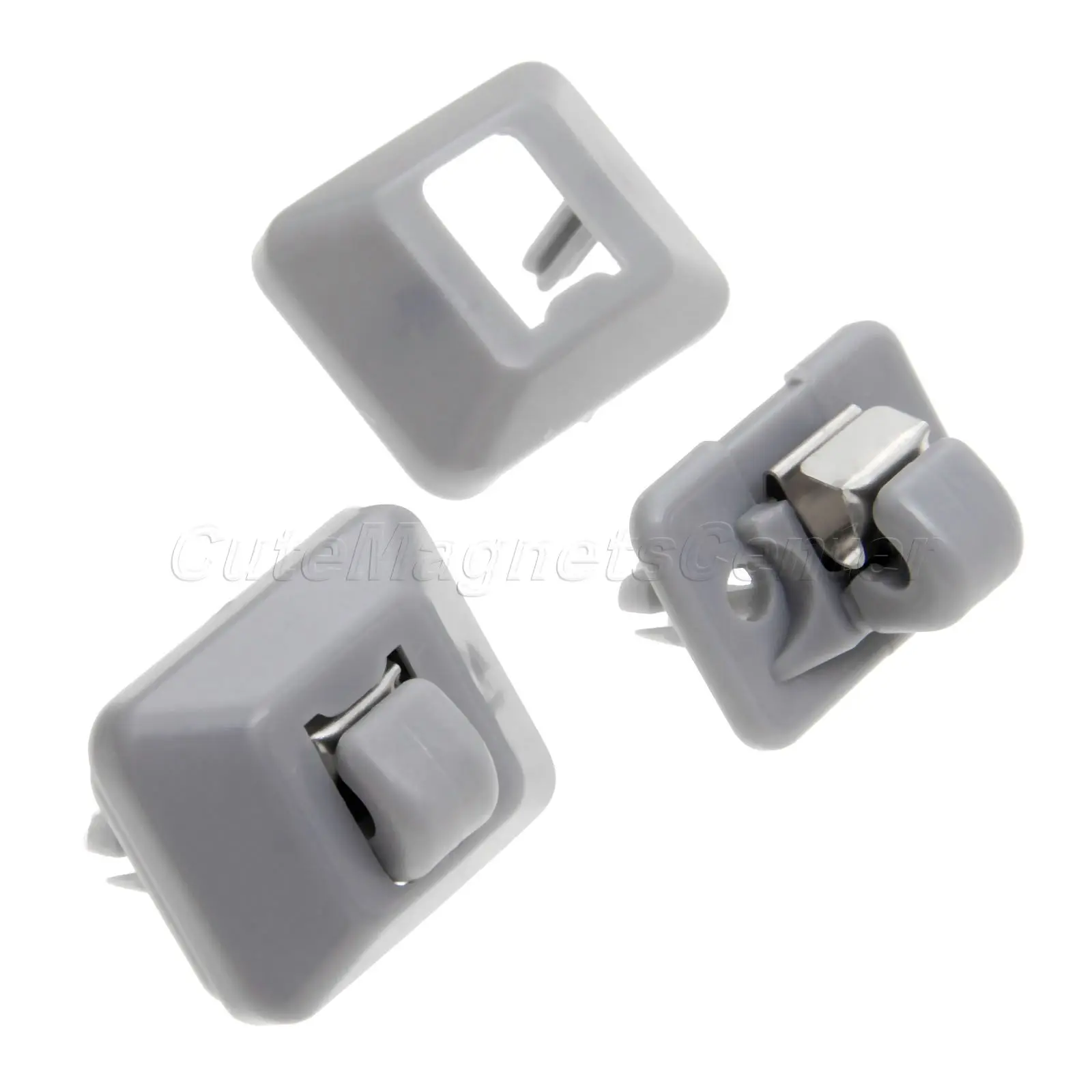 mtsooning Car Sun Visor Hook Clip Bracket for Audi A3 A4L A5 Q3 VW Passat B7 Inner Sun Visor Hanger Clip Bracket Car Accessories
mtsooning Car Sun Visor Hook Clip Bracket for Audi A3 A4L A5 Q3 VW Passat B7 Inner Sun Visor Hanger Clip Bracket Car Accessories