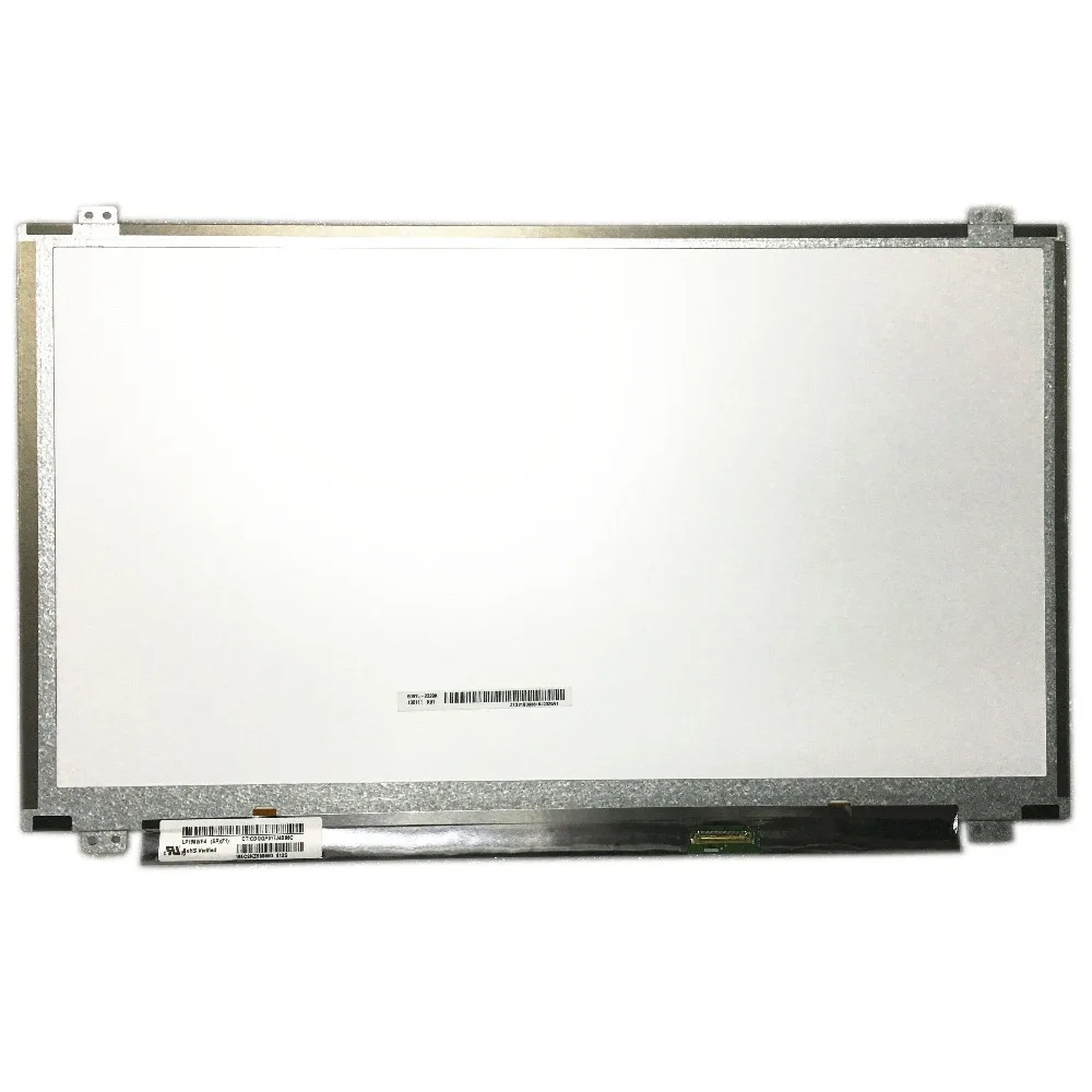 LP156WF4 SPF1 (SP) (F1) подходит для LP156WF4 SPD1 SPC1 SP1 SPH1 SPH1 SPB1 30 PIN EDP
LP156WF4 SPF1 (SP) (F1) подходит для LP156WF4 SPD1 SPC1 SP1 SPH1 SPH1 SPB1 30 PIN EDP