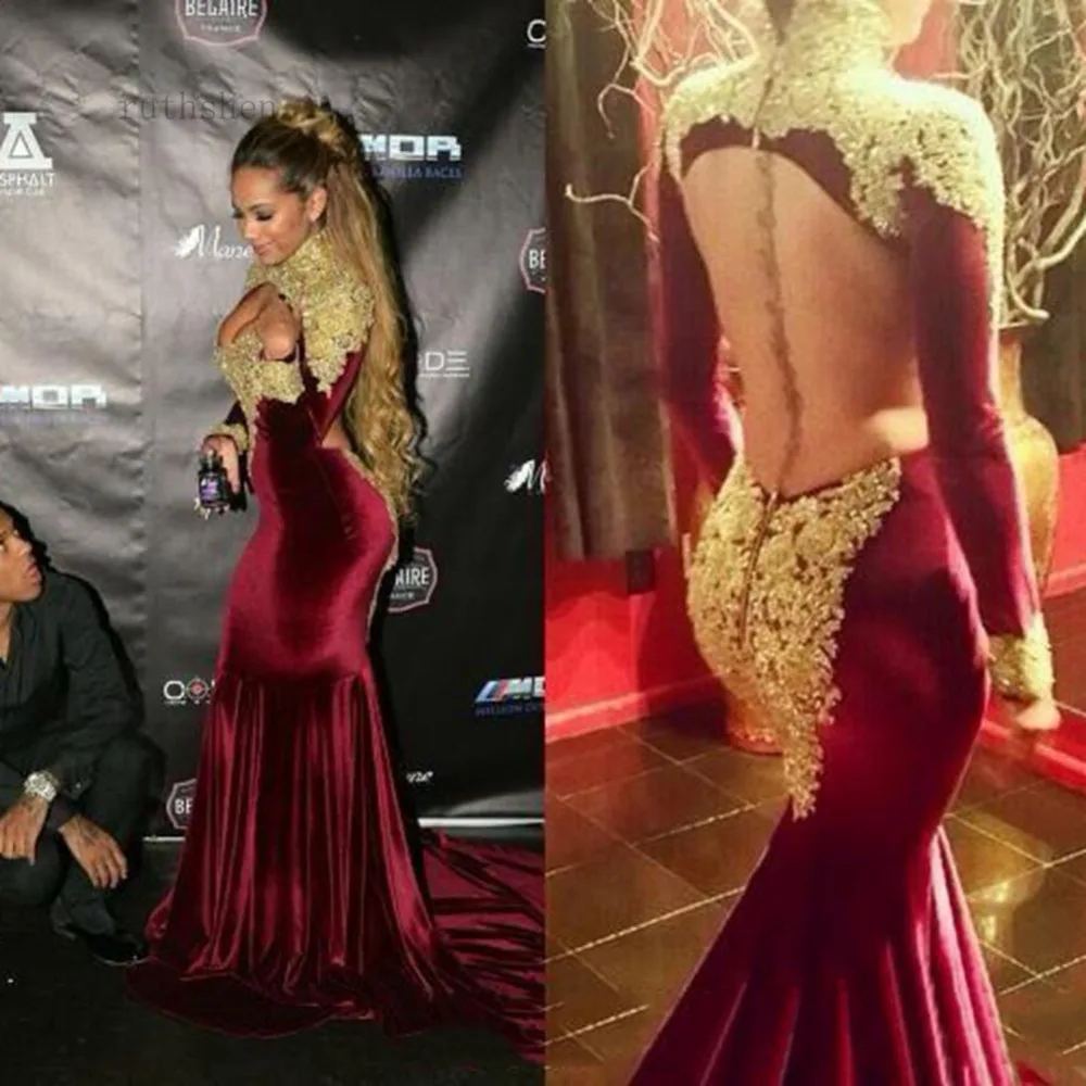prom dresses 2021 rose red vestido de gala sexy bare back appliques beading prom dress mermaid party dress with court train
prom dresses 2021 rose red vestido de gala sexy bare back appliques beading prom dress mermaid party dress with court train