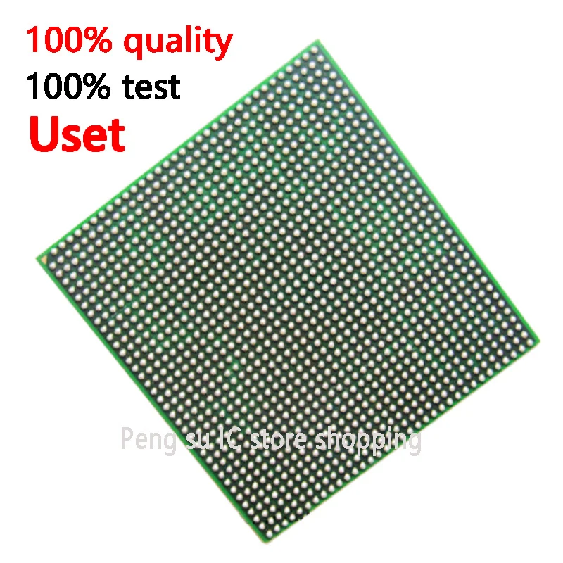 100% тест очень хороший продукт LE82US15EC SLGQA bga chip reball с шариками IC chips
100% тест очень хороший продукт LE82US15EC SLGQA bga chip reball с шариками IC chips