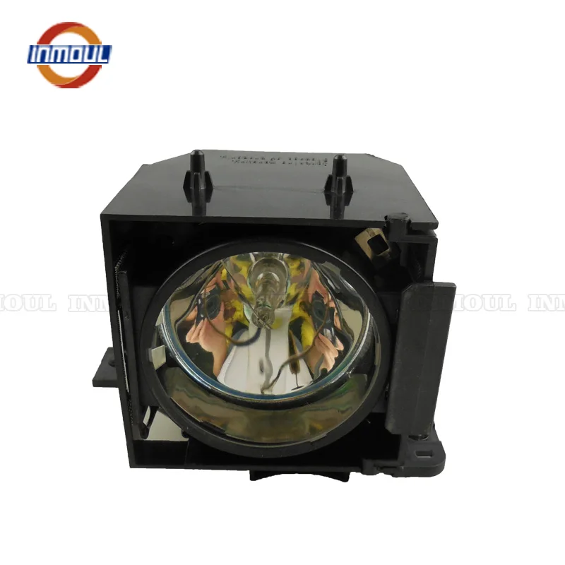 Inmoul Оригинальная Лампа для проектора ELPLP30 для EMP-61/EMP-61P/EMP-81/EMP-81P/PowerLite 61p
Inmoul Оригинальная Лампа для проектора ELPLP30 для EMP-61/EMP-61P/EMP-81/EMP-81P/PowerLite 61p